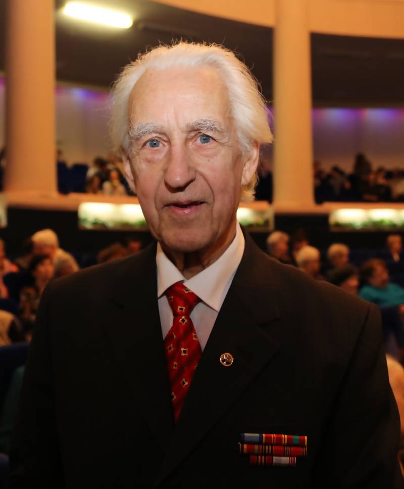 Рехачев Виктор Павлович.jpg Рехачев Виктор Павлович.jpg